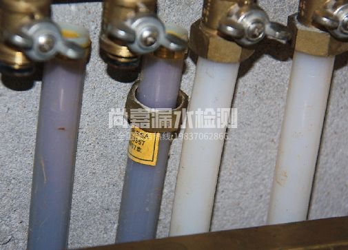 富宁地暖需要多久清洗一次？